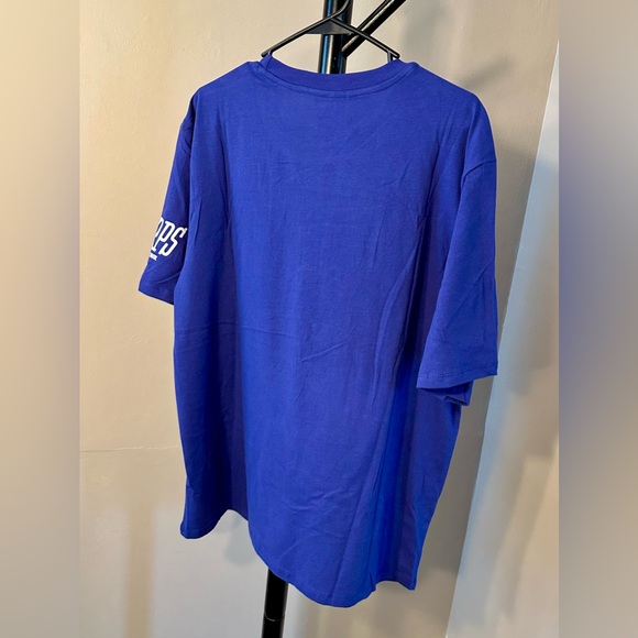 PRPS Fallen Angel Men’s T-Shirt - XXL - Picture 6 of 6